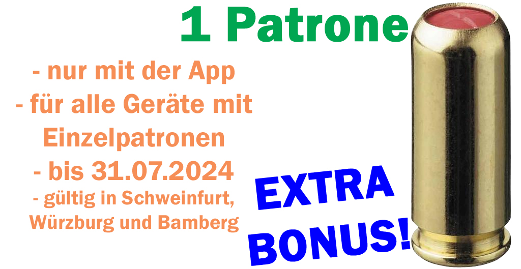1717589816427